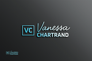 Logo Design by raju.creative for Ax-One | Design: #36278780