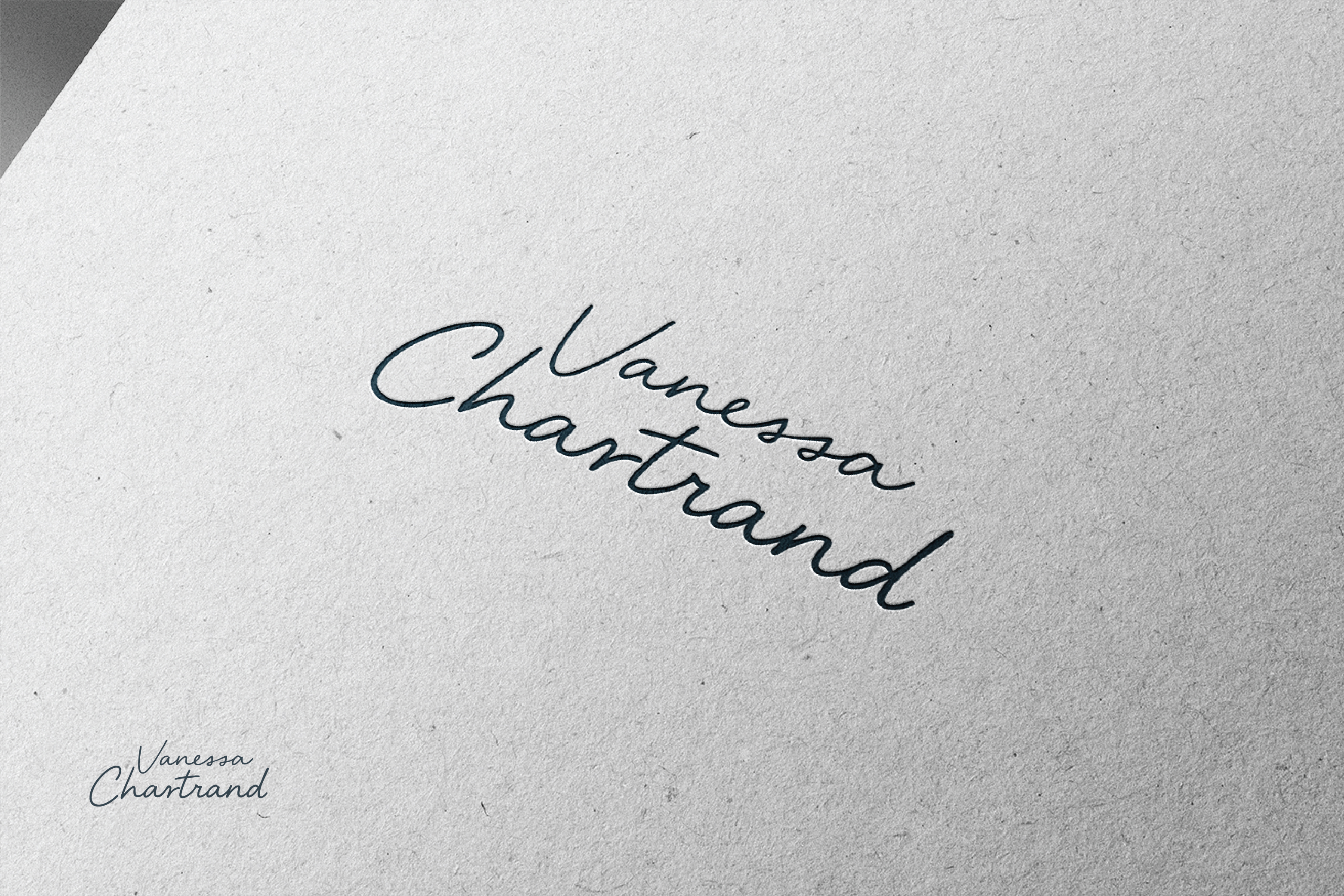 Logo Design by raju.creative for Ax-One | Design #36278922