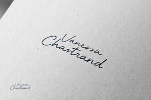 Logo Design by raju.creative for Ax-One | Design: #36278922