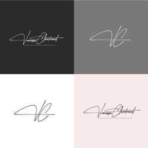 Logo Design by Khan D. for Ax-One | Design: #36268968