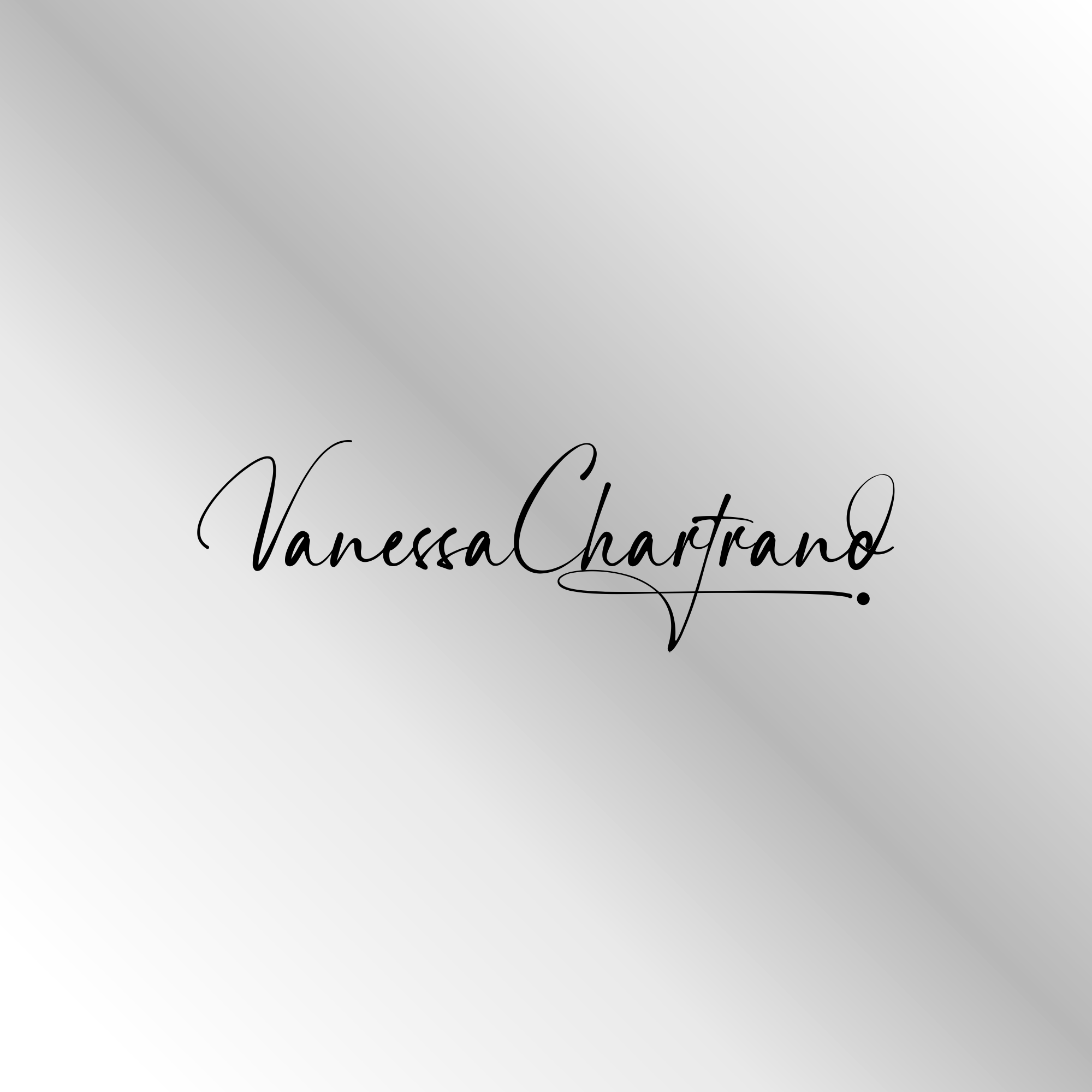 Logo Design by babykong for Ax-One | Design #36275099