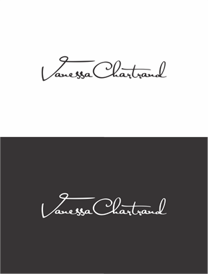 Logo Design by ree23 for Ax-One | Design: #36290495