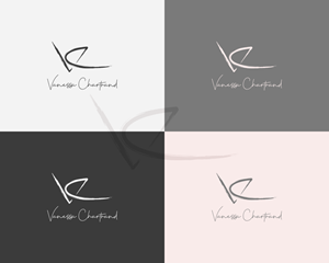 Logo Design by creativiti for Ax-One | Design: #36268003