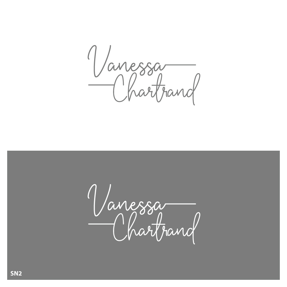 Logo Design by Sujit Banerjee for Ax-One | Design #36270647