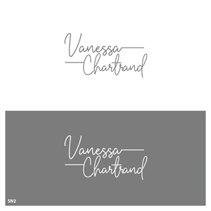 Logo Design by Sujit Banerjee for Ax-One | Design: #36270647