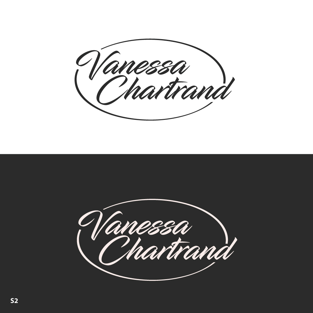 Logo Design by Sujit Banerjee for Ax-One | Design #36270648