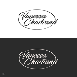 Logo Design by Sujit Banerjee for Ax-One | Design: #36270648