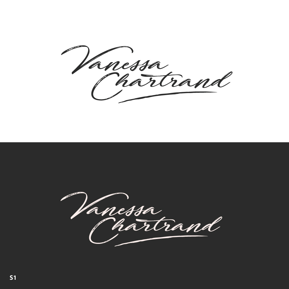 Logo Design by Sujit Banerjee for Ax-One | Design #36270649