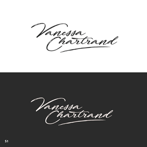 Logo Design by Sujit Banerjee for Ax-One | Design: #36270649