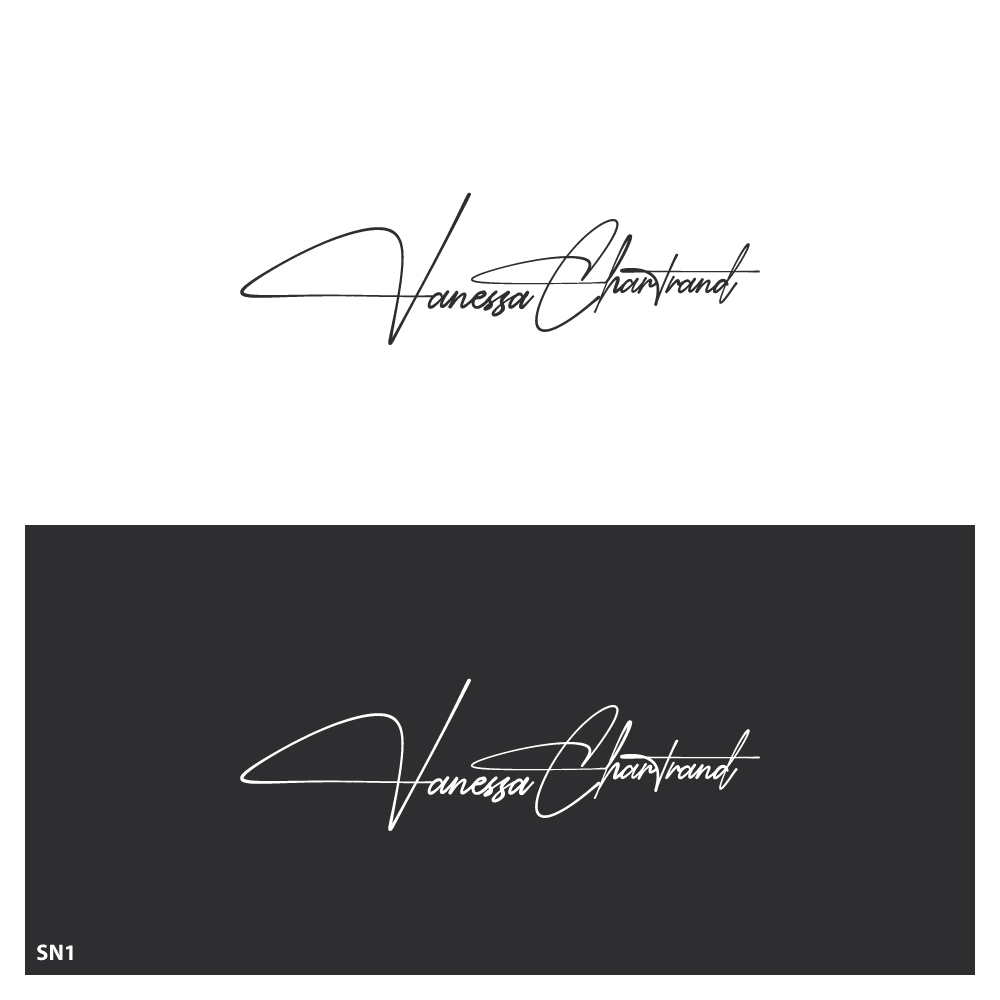 Logo Design by Sujit Banerjee for Ax-One | Design #36270650