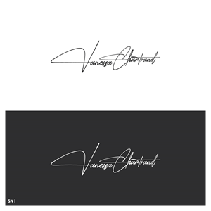 Logo Design by Sujit Banerjee for Ax-One | Design: #36270650