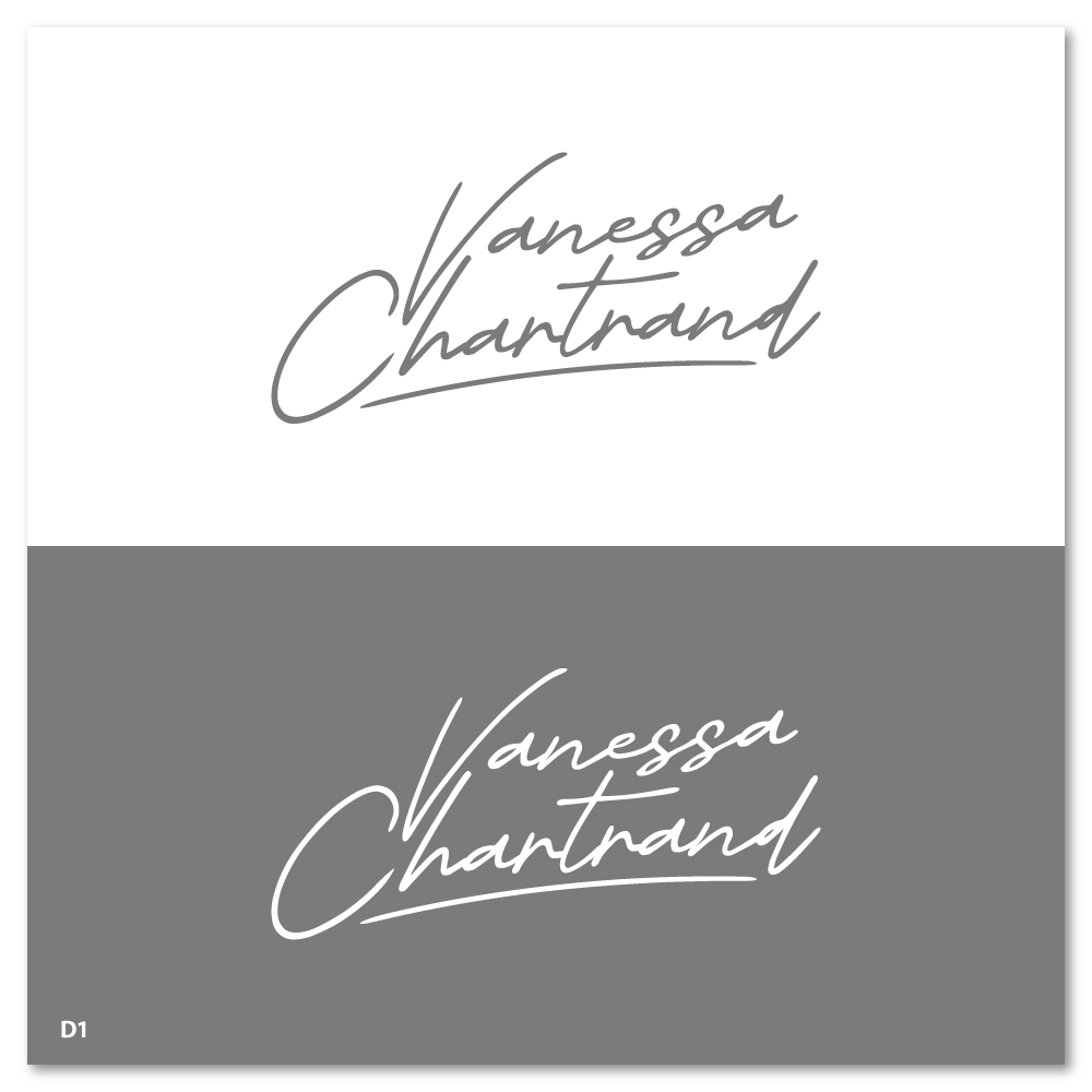 Logo Design by Sujit Banerjee for Ax-One | Design #36270651