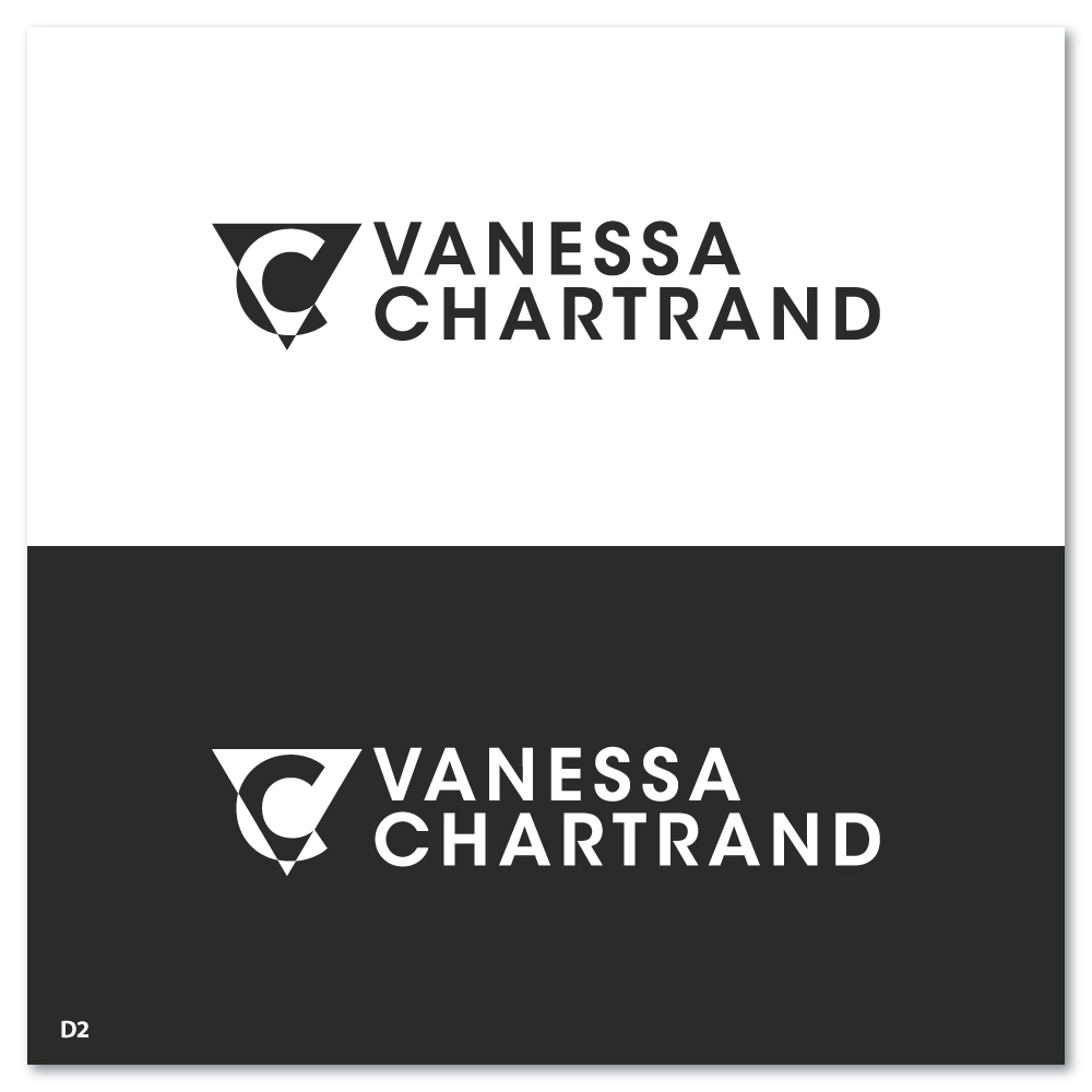 Logo Design by Sujit Banerjee for Ax-One | Design #36270652