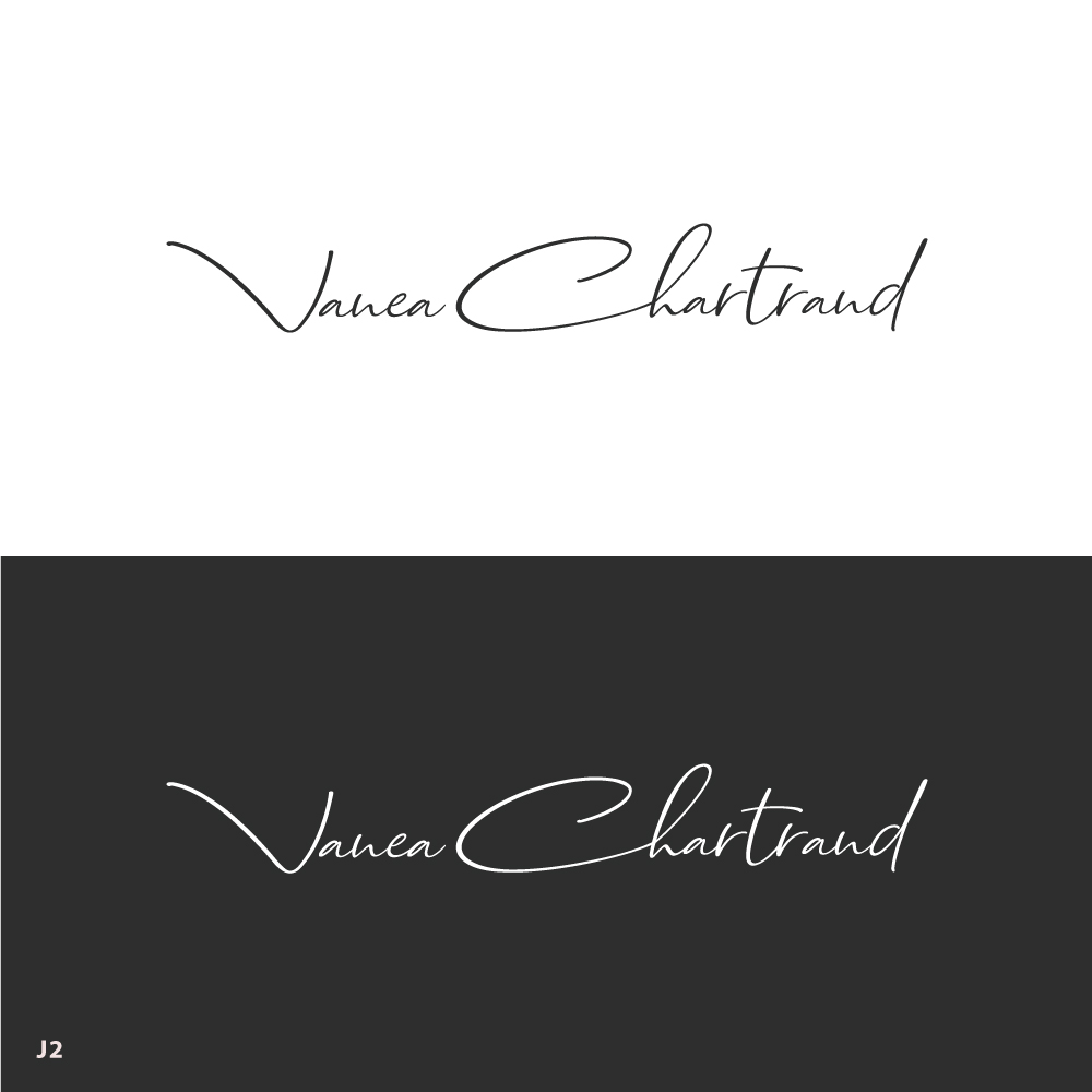 Logo Design by Sujit Banerjee for Ax-One | Design #36270653