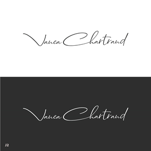 Logo Design by Sujit Banerjee for Ax-One | Design: #36270653