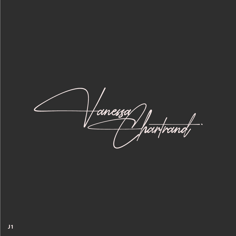 Logo Design by Sujit Banerjee for Ax-One | Design #36270654