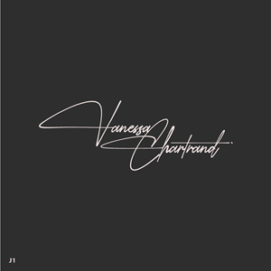 Logo Design by Sujit Banerjee for Ax-One | Design: #36270654