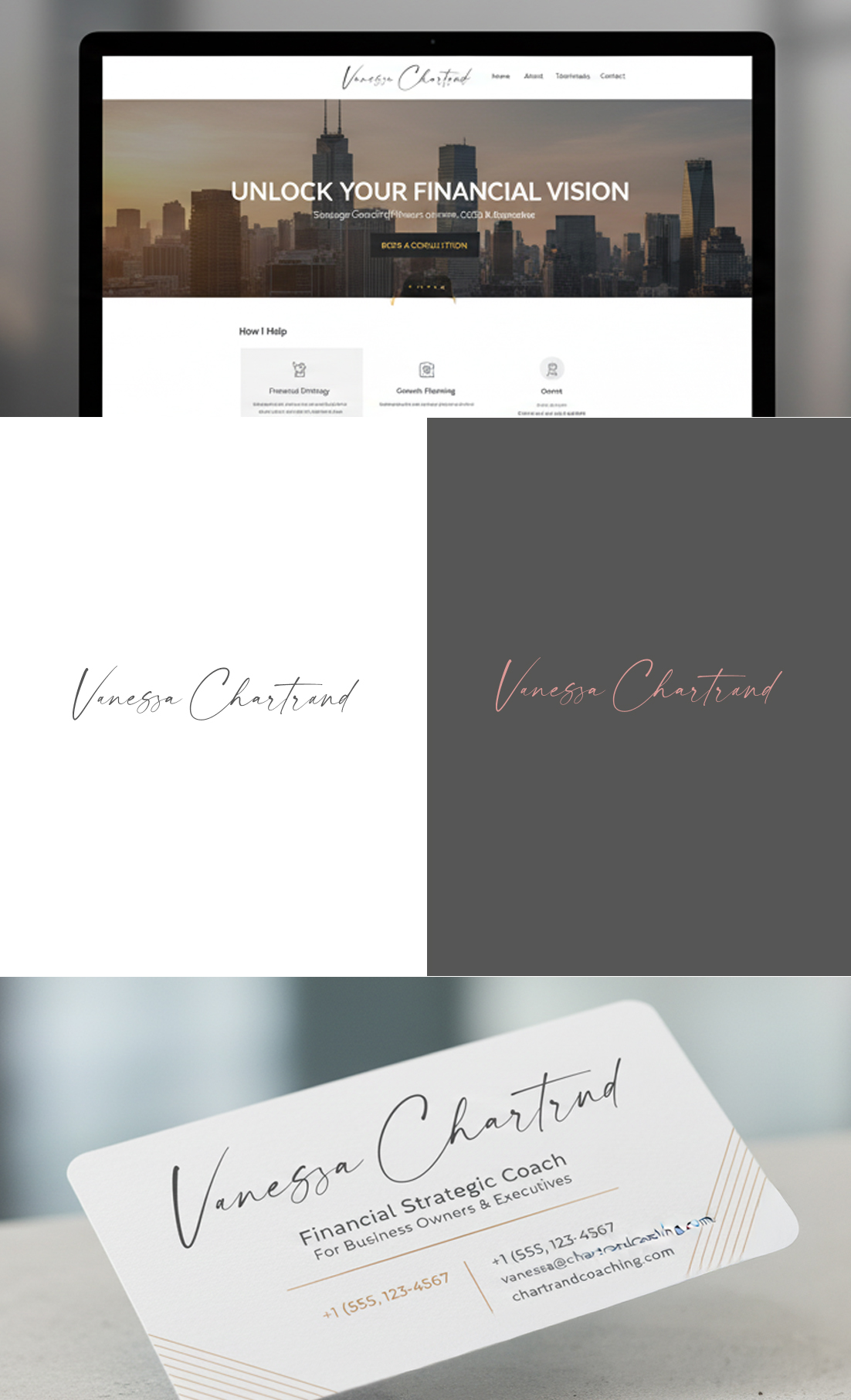 Logo Design by GLDesigns for Ax-One | Design #36280072