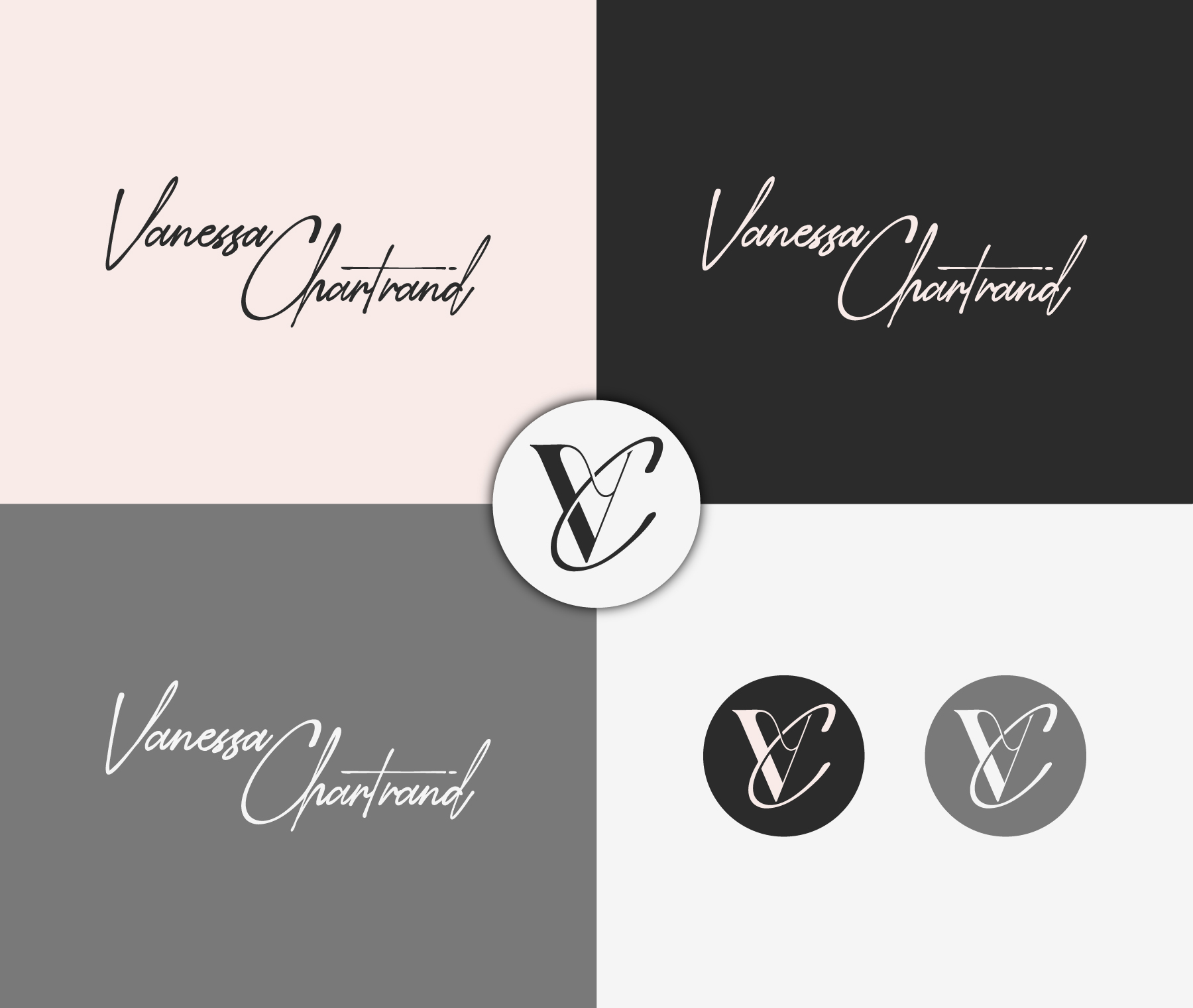 Logo Design by debdesign for Ax-One | Design #36269600