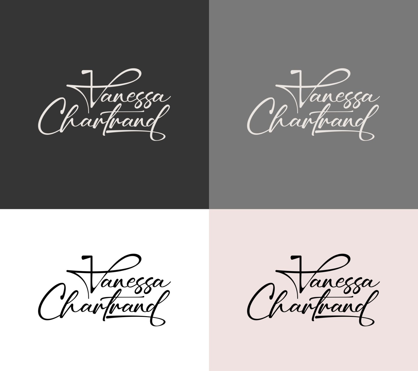 Logo Design by debdesign for Ax-One | Design #36274632