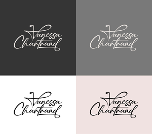 Logo Design by debdesign for Ax-One | Design: #36274632