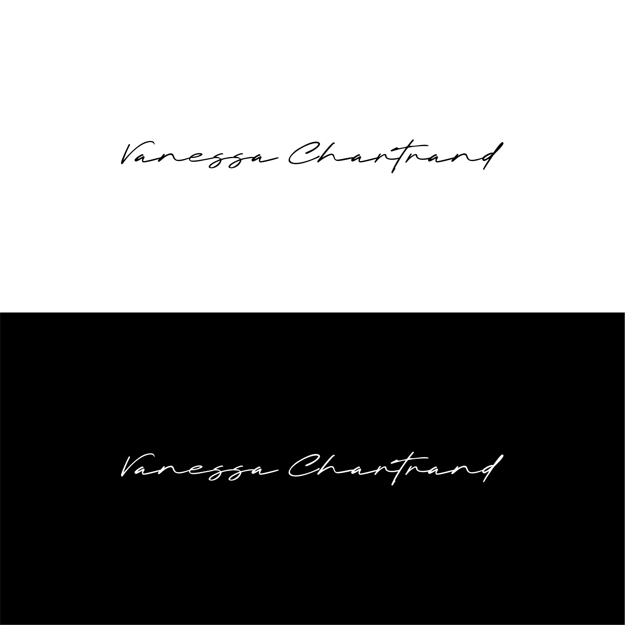 Logo Design by Alwie for Ax-One | Design #36301994