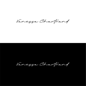 Logo Design by Alwie for Ax-One | Design: #36301994