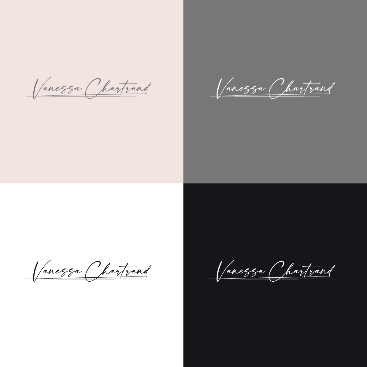 Logo Design by anonrotide for Ax-One | Design #36308262