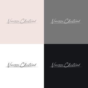 Logo Design by anonrotide for Ax-One | Design #36308262