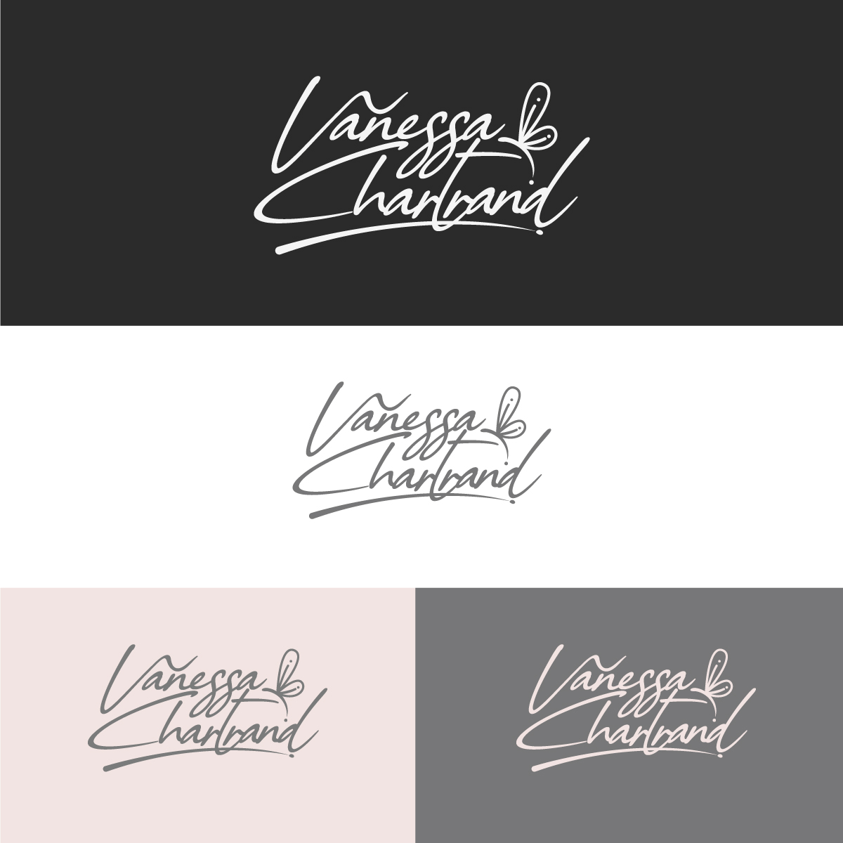 Logo Design by riya.mitra07j for Ax-One | Design #36269441