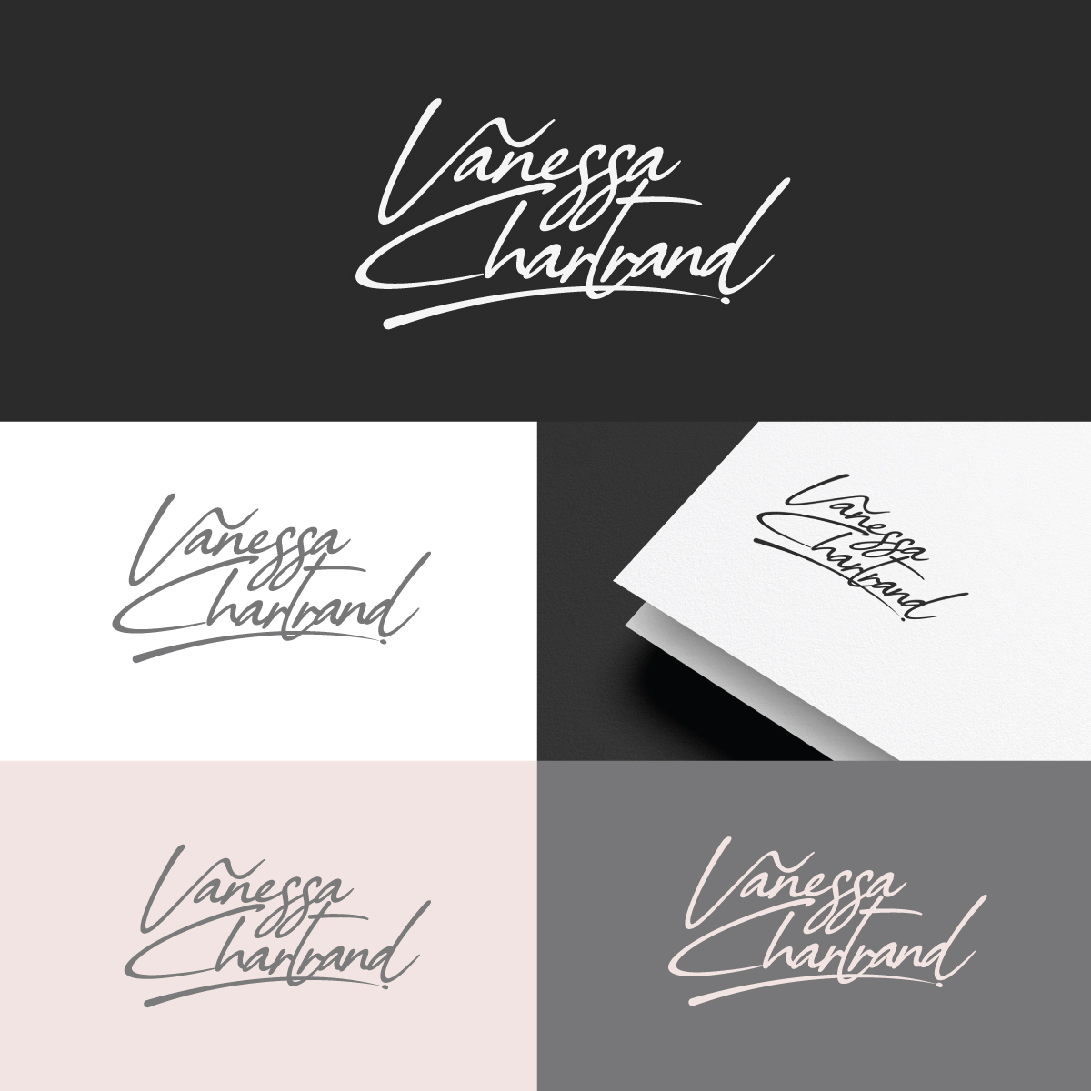 Logo Design by riya.mitra07j for Ax-One | Design #36269442