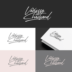 Logo Design by riya.mitra07j for Ax-One | Design: #36269442