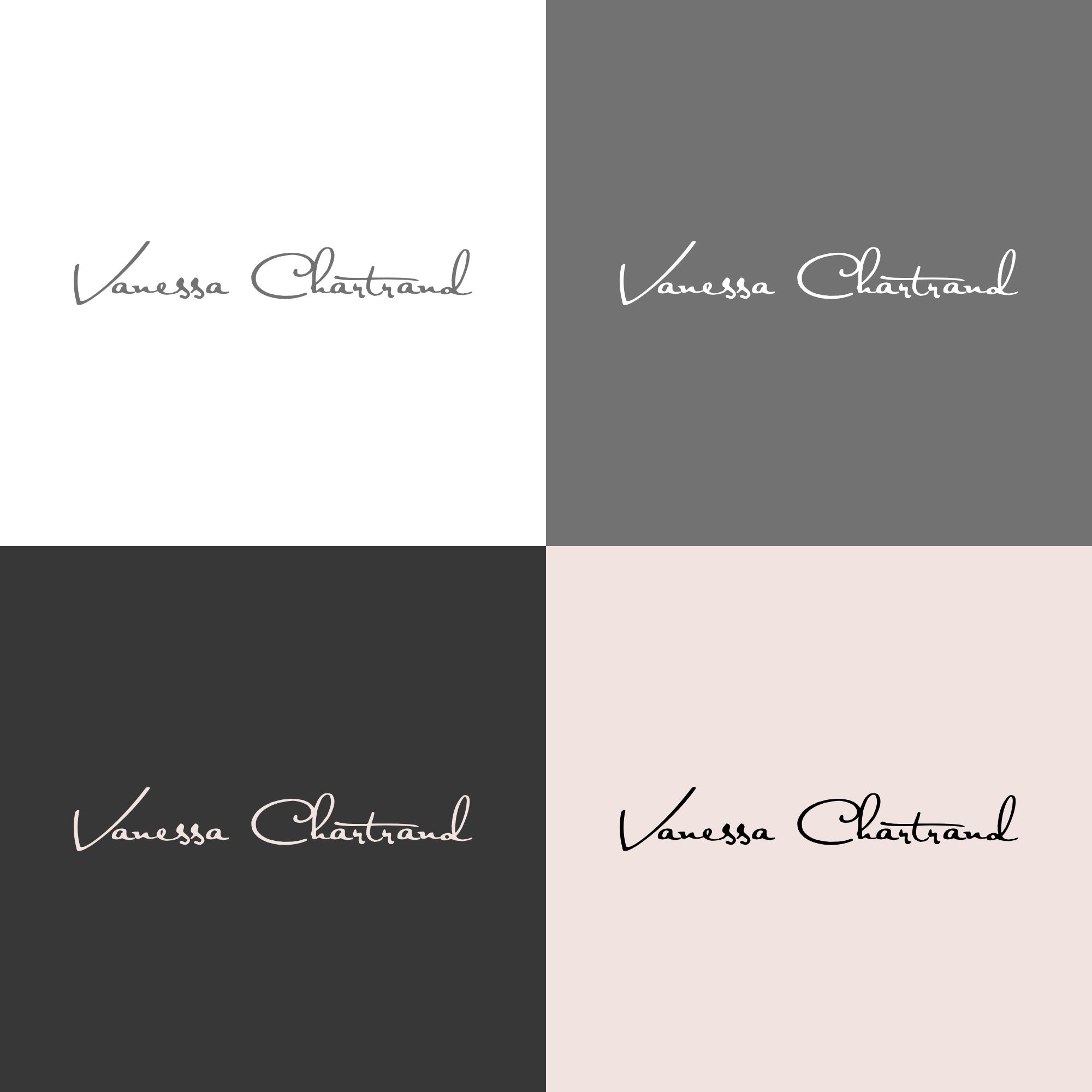 Logo Design by hidro for Ax-One | Design #36271056