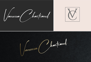 Logo Design by Atec for Ax-One | Design: #36271347