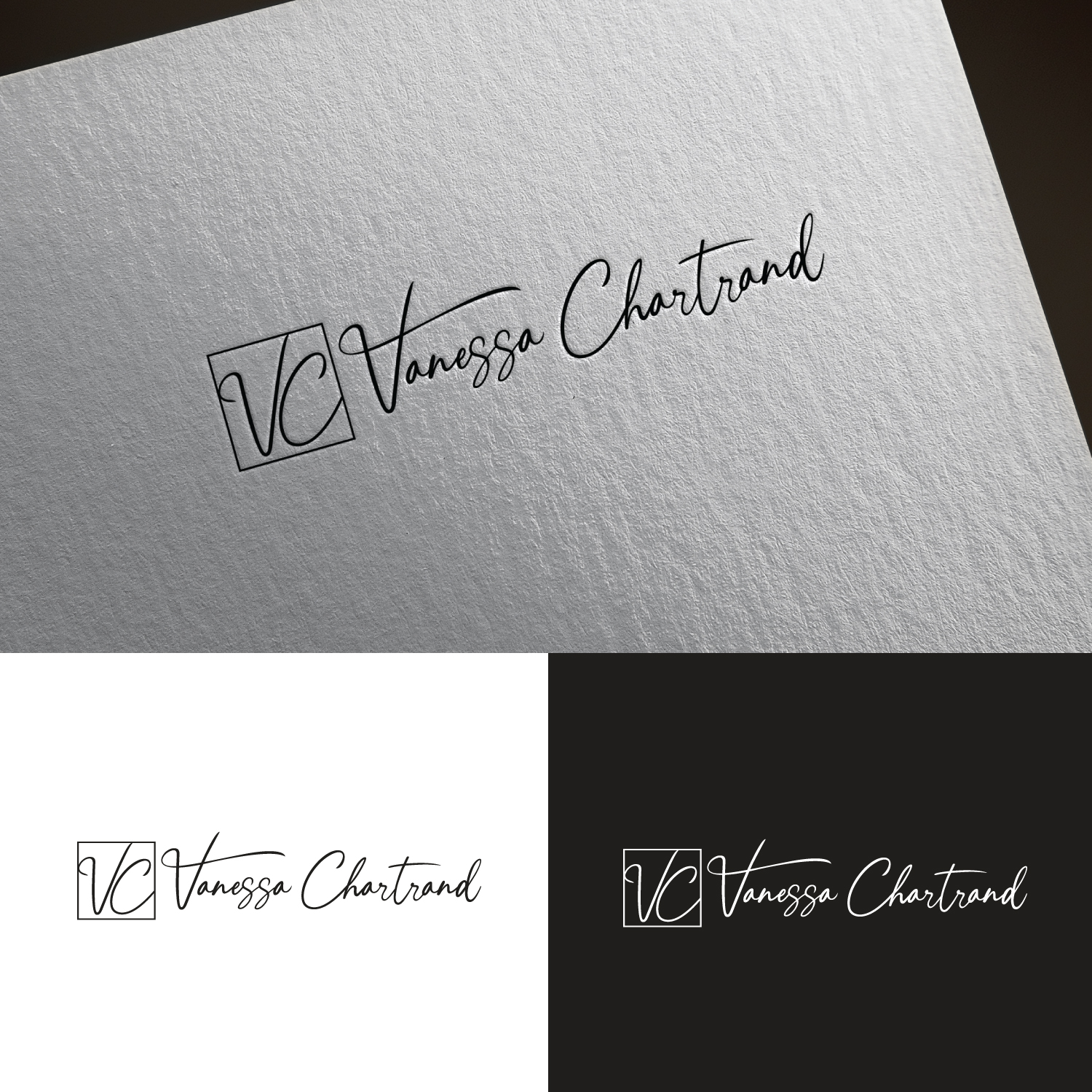 Logo Design by sankar999 for Ax-One | Design #36268876