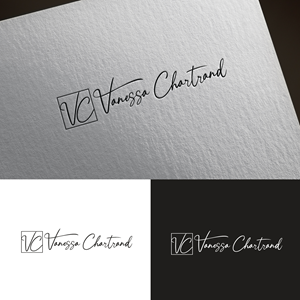 Logo Design by sankar999 for Ax-One | Design: #36268876