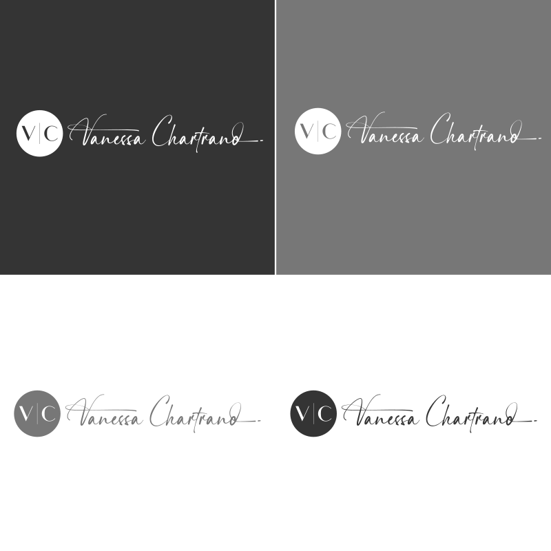 Logo Design by FirmanGulo for Ax-One | Design #36294780