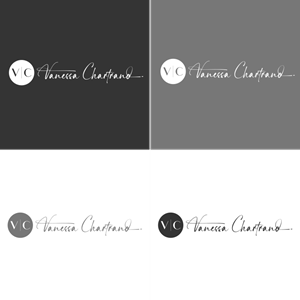 Logo Design by FirmanGulo for Ax-One | Design: #36294780