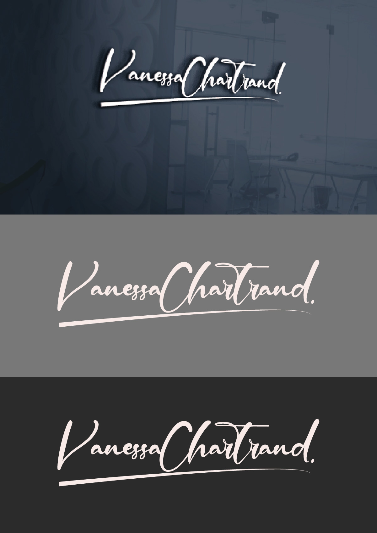 Logo Design by fly  design for Ax-One | Design #36270849