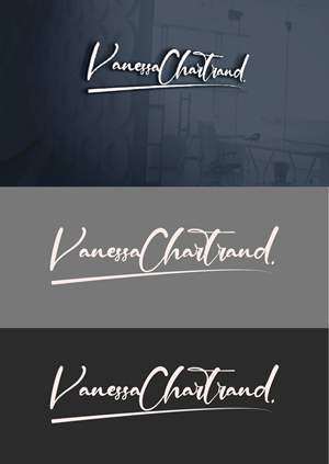 Logo Design by fly  design for Ax-One | Design: #36270849