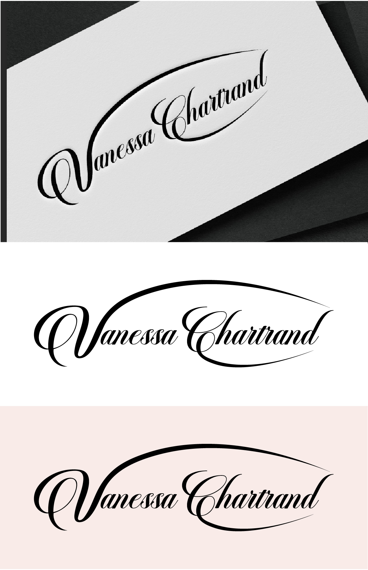 Logo Design by fly  design for Ax-One | Design #36270850