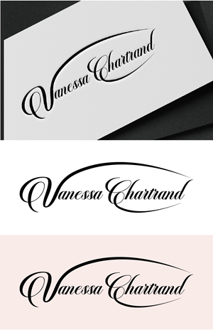 Logo Design by fly  design for Ax-One | Design: #36270850