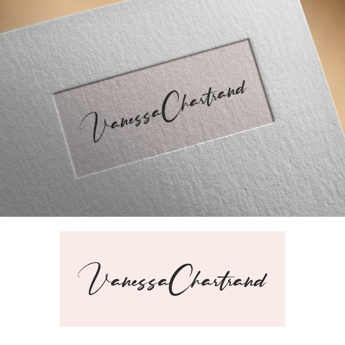 Logo Design by fly  design for Ax-One | Design #36270851