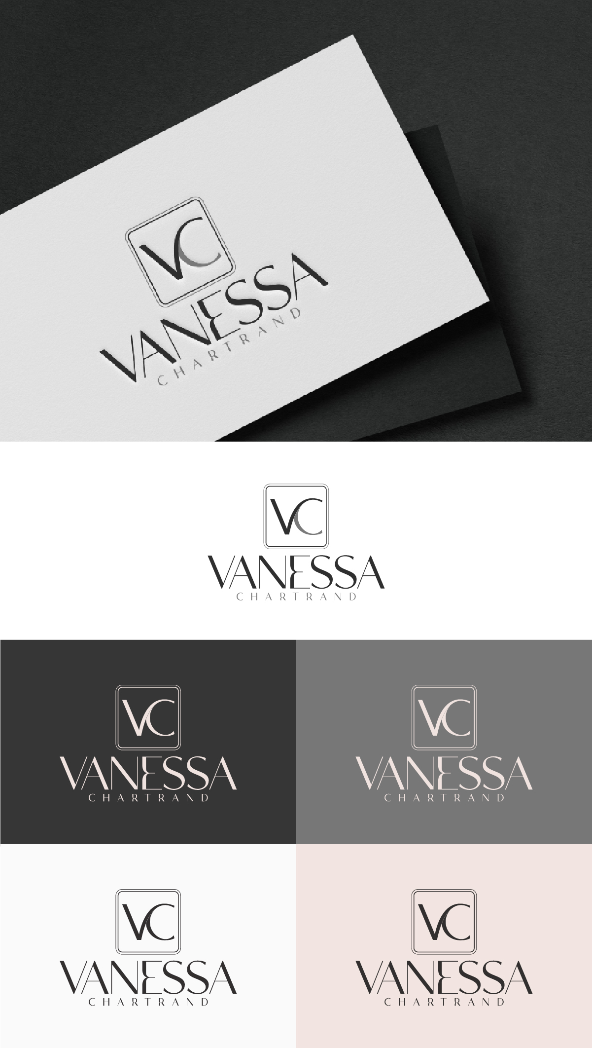 Logo Design by fly  design for Ax-One | Design #36270852