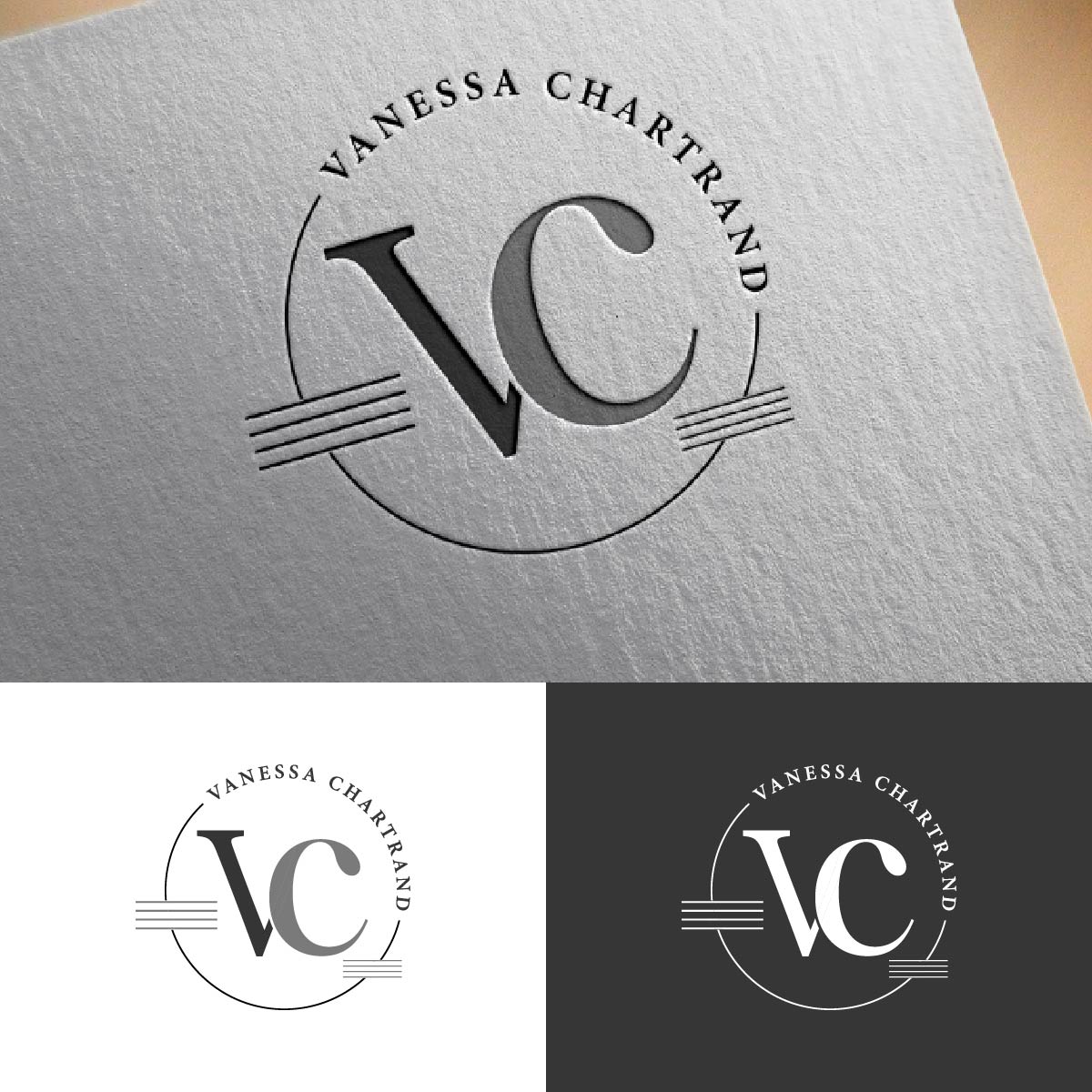 Logo Design by fly  design for Ax-One | Design #36270854