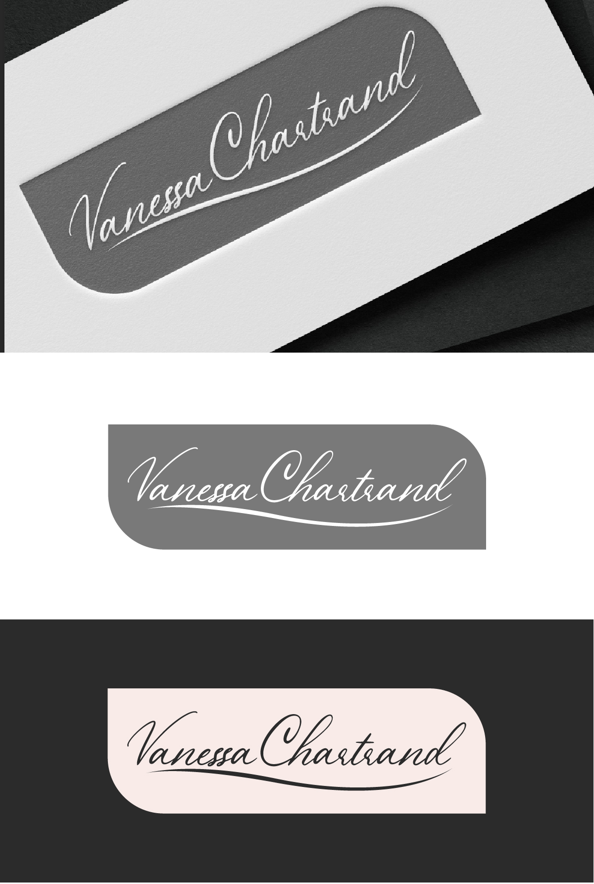 Logo Design by fly  design for Ax-One | Design #36270855