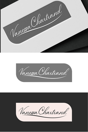 Logo Design by fly  design for Ax-One | Design: #36270855