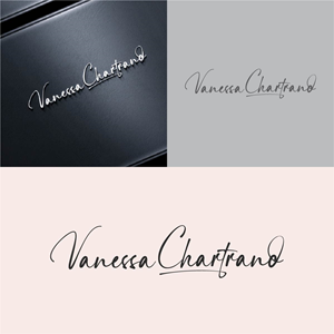 Logo Design by fly  design for Ax-One | Design: #36270856