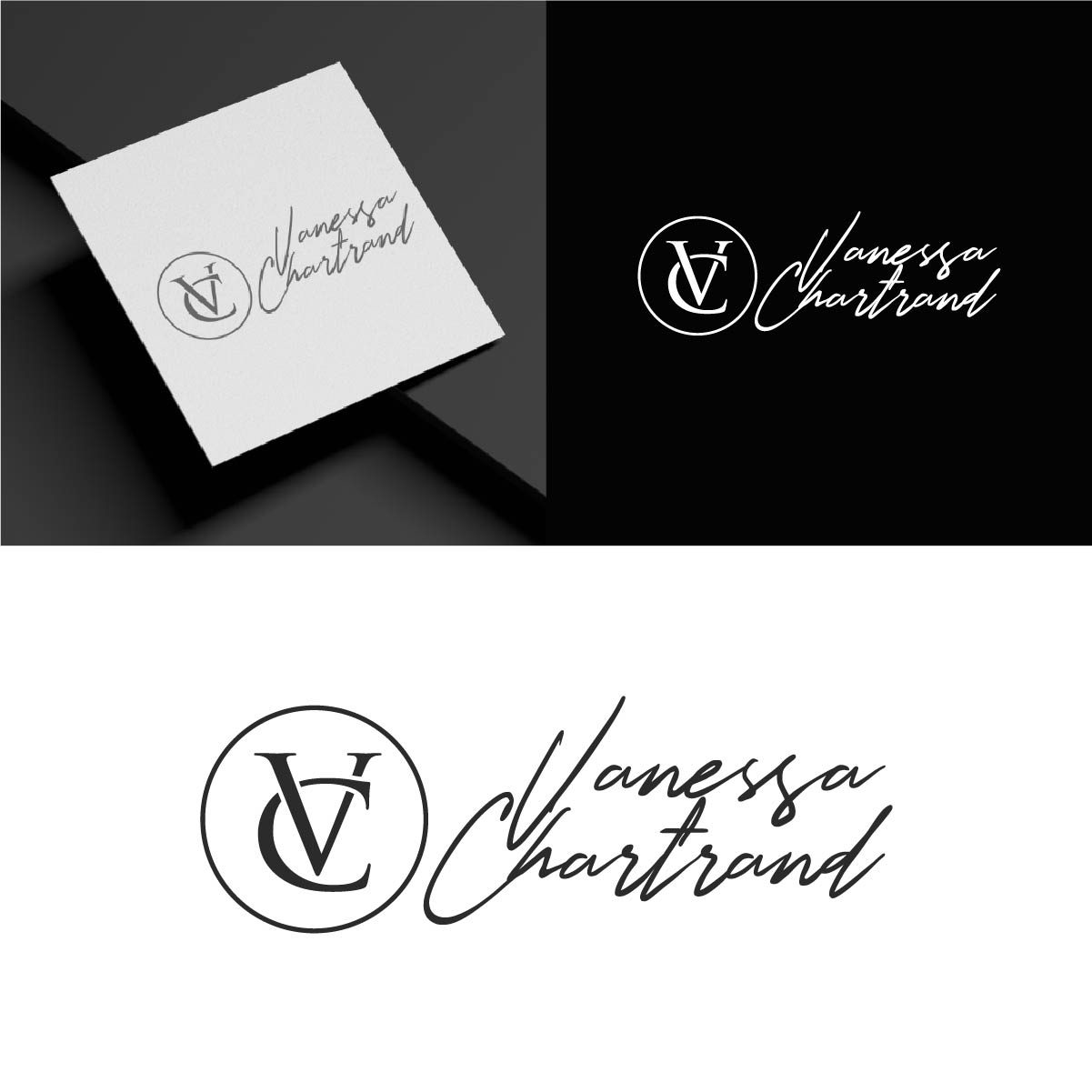 Logo Design by fly  design for Ax-One | Design #36270857