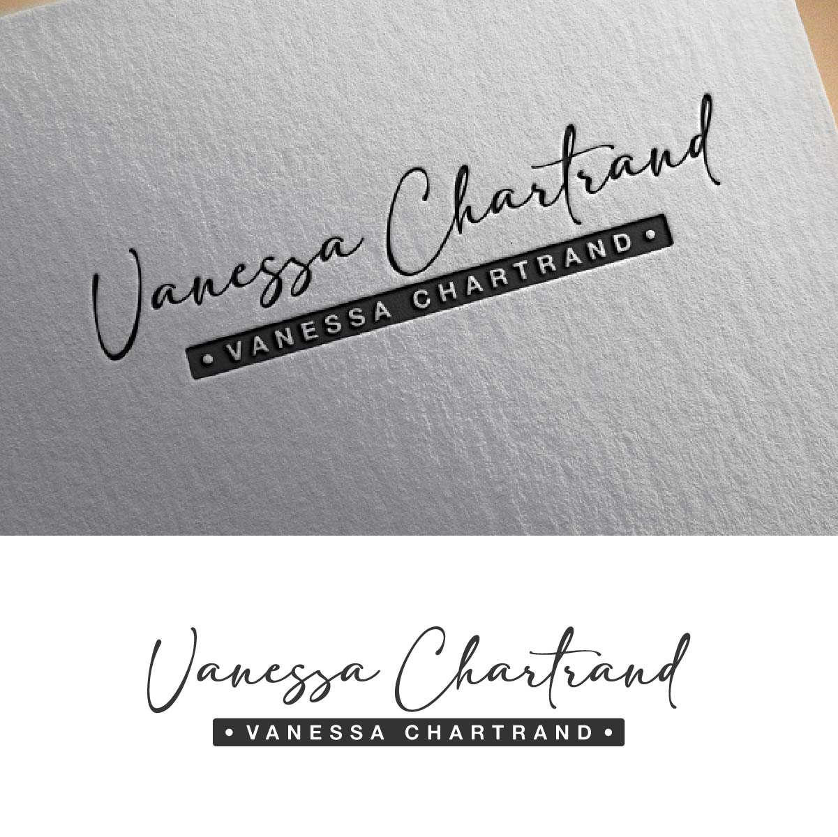 Logo Design by fly  design for Ax-One | Design #36270858